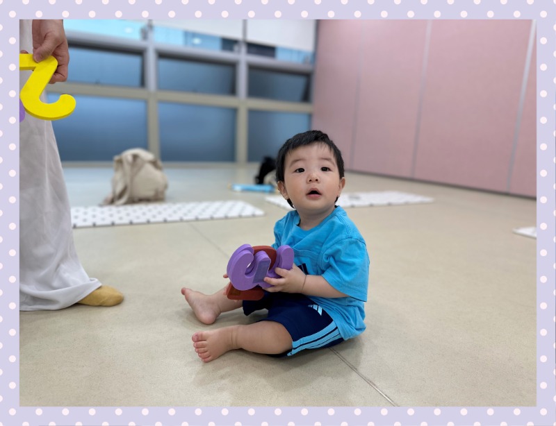 KakaoTalk_20250917_133459865_01.jpg