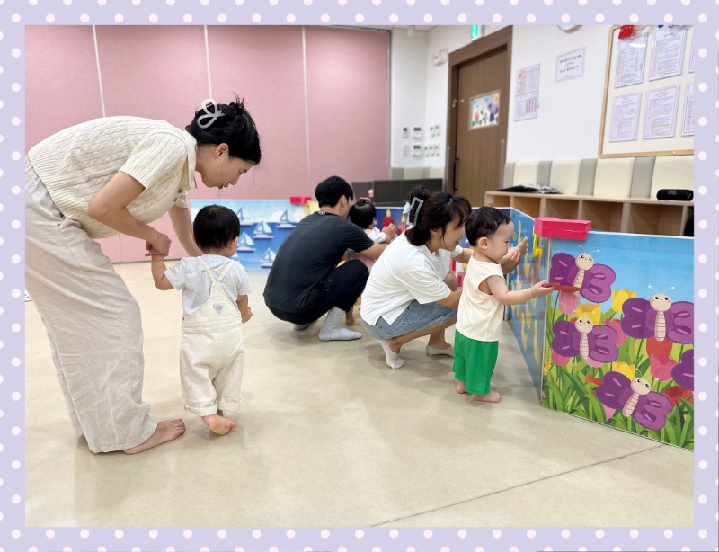 KakaoTalk_20250917_133459173_01.jpg