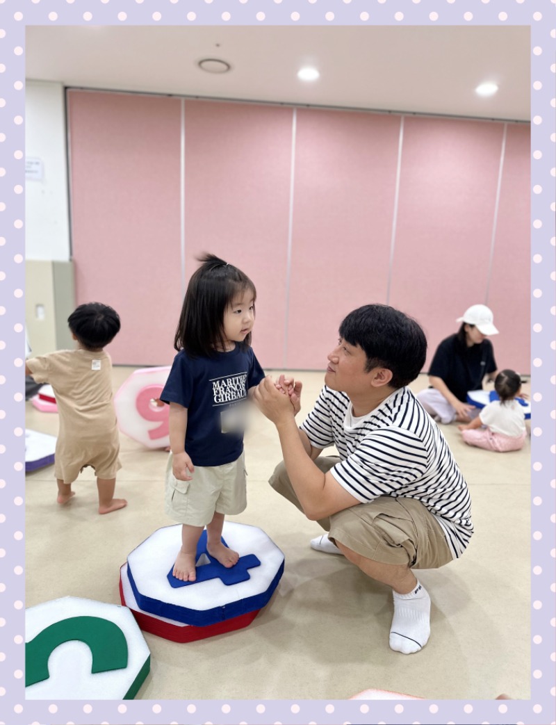 KakaoTalk_20250917_142341172_06.jpg