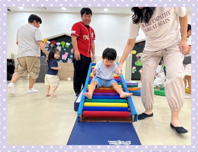 KakaoTalk_20250917_134526604_26.jpg