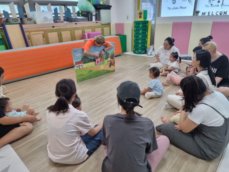 KakaoTalk_20250918_165444816.jpg