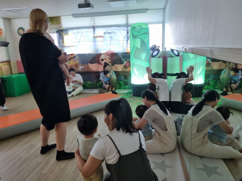 KakaoTalk_20250918_165444816_01.jpg