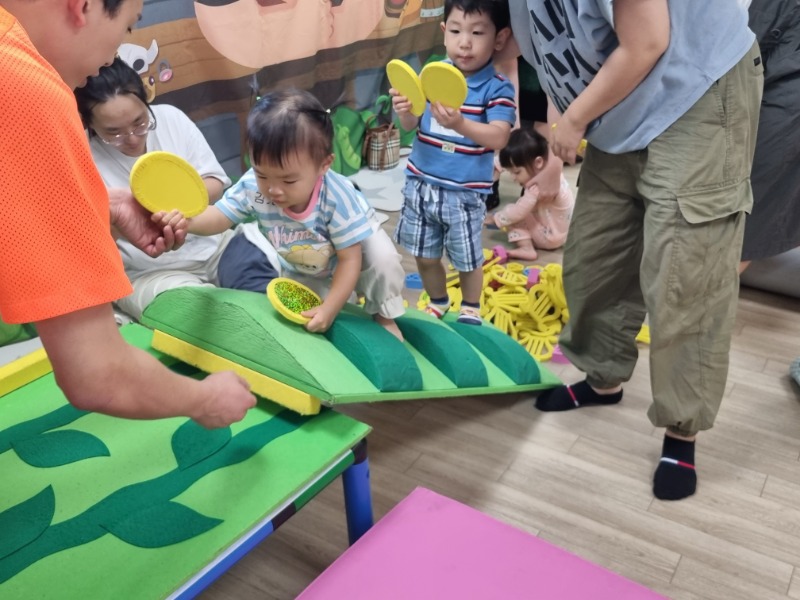 KakaoTalk_20250918_165444816_02.jpg