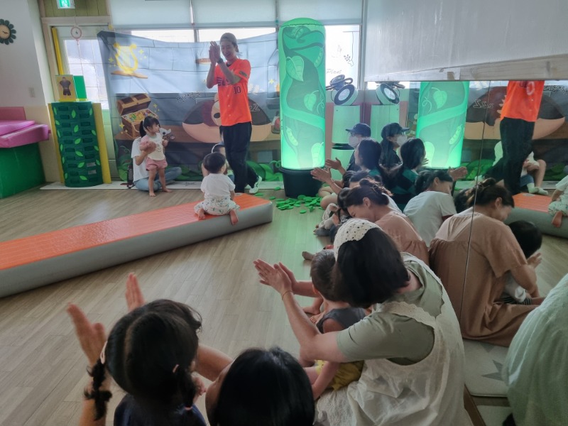 KakaoTalk_20250918_165444816_06.jpg