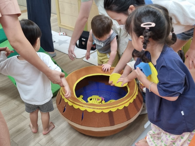KakaoTalk_20250918_165444816_08.jpg