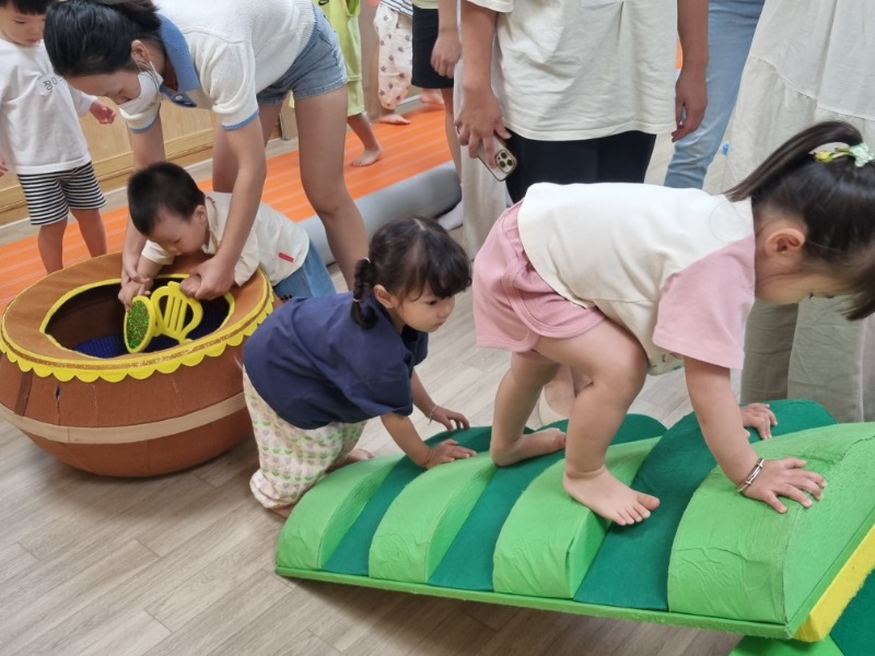KakaoTalk_20250918_165444816_07.jpg