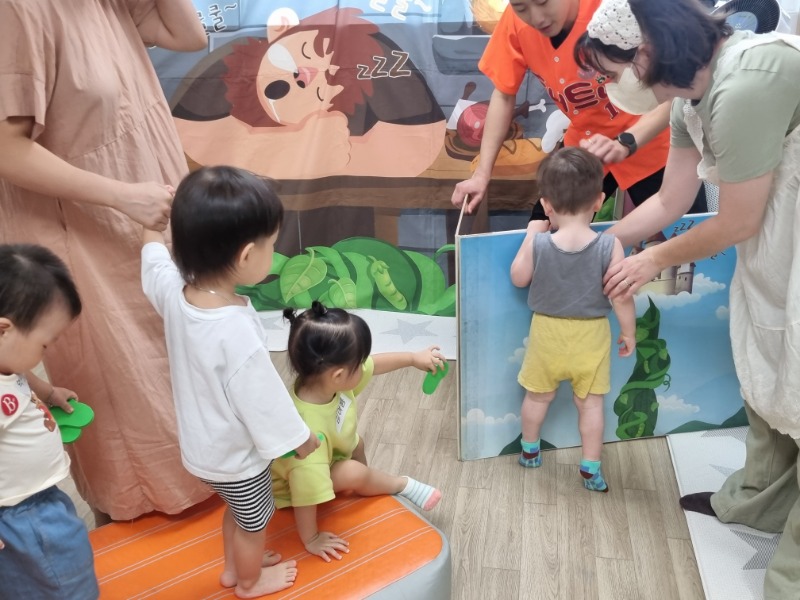 KakaoTalk_20250918_165444816_05.jpg