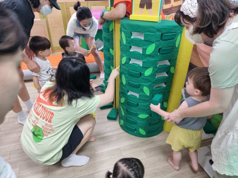 KakaoTalk_20250918_165444816_11.jpg
