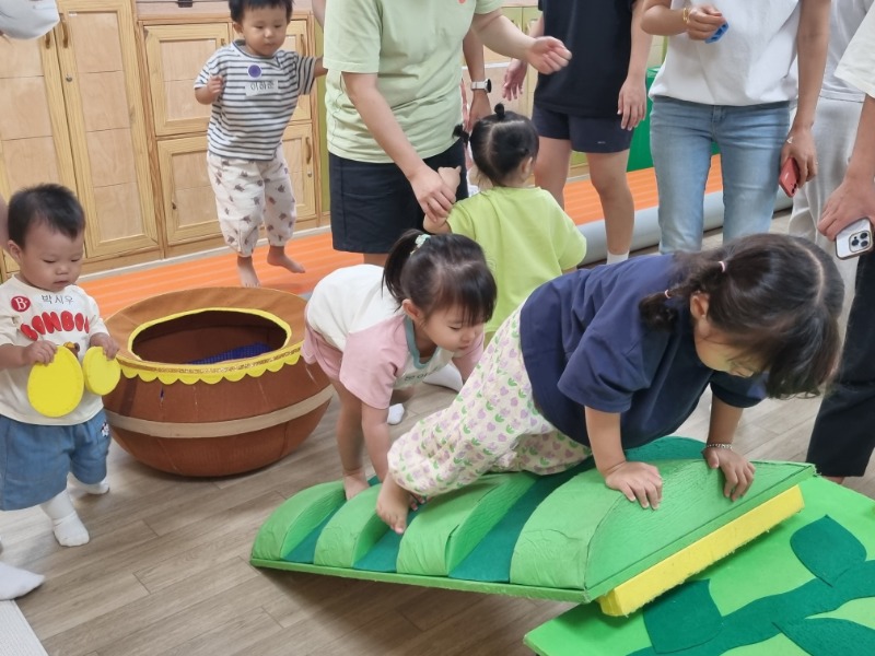 KakaoTalk_20250918_165444816_09.jpg