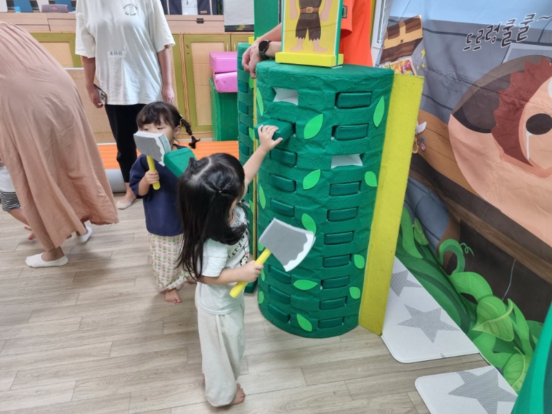 KakaoTalk_20250918_165444816_10.jpg