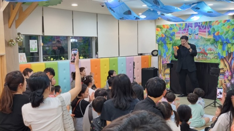 KakaoTalk_20250918_164950010_05.jpg