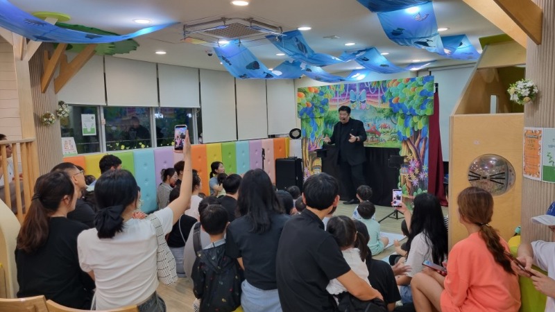 KakaoTalk_20250918_164950010_03.jpg