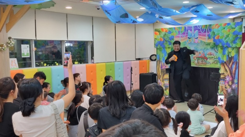 KakaoTalk_20250918_164950010_04.jpg