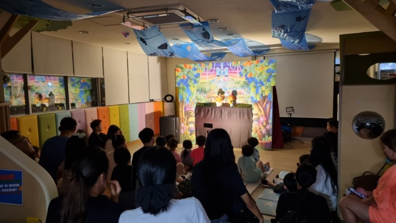 KakaoTalk_20250918_164950010_06.jpg