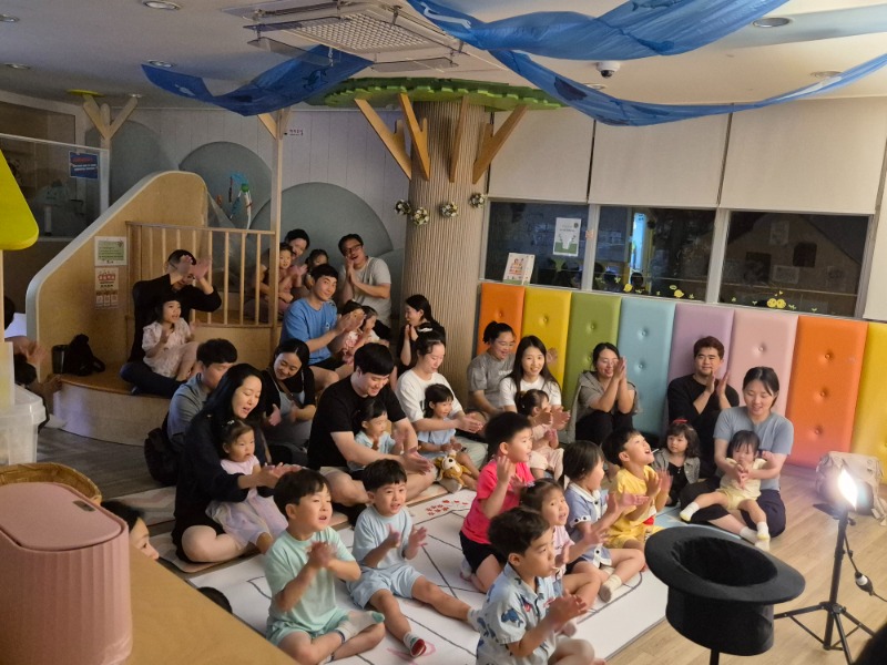 KakaoTalk_20250918_164950010_09.jpg
