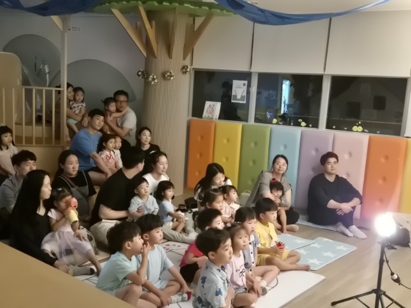 KakaoTalk_20250918_164950010_11.jpg