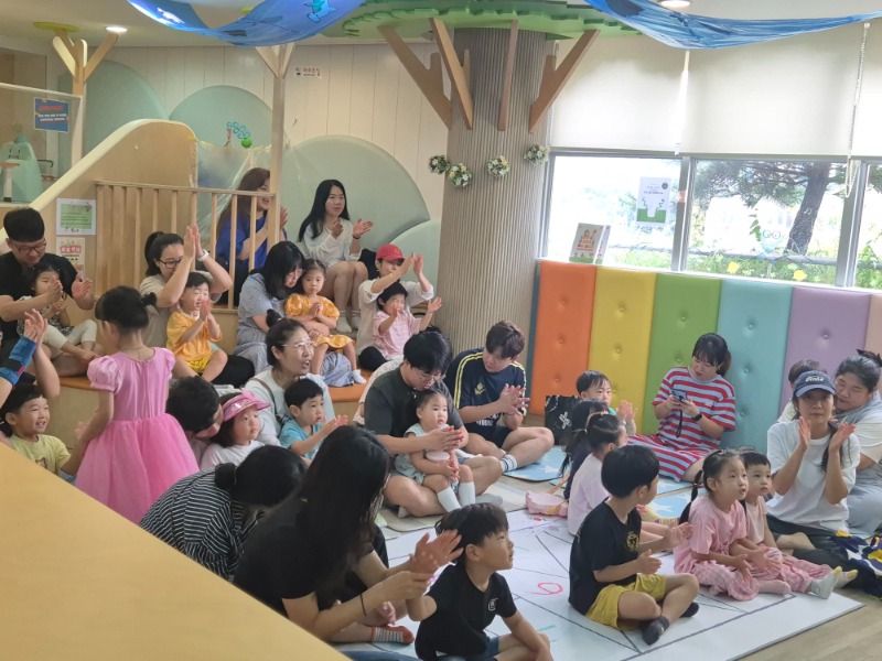 KakaoTalk_20250918_164950010_16.jpg