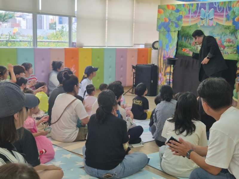 KakaoTalk_20250918_164950010_19.jpg