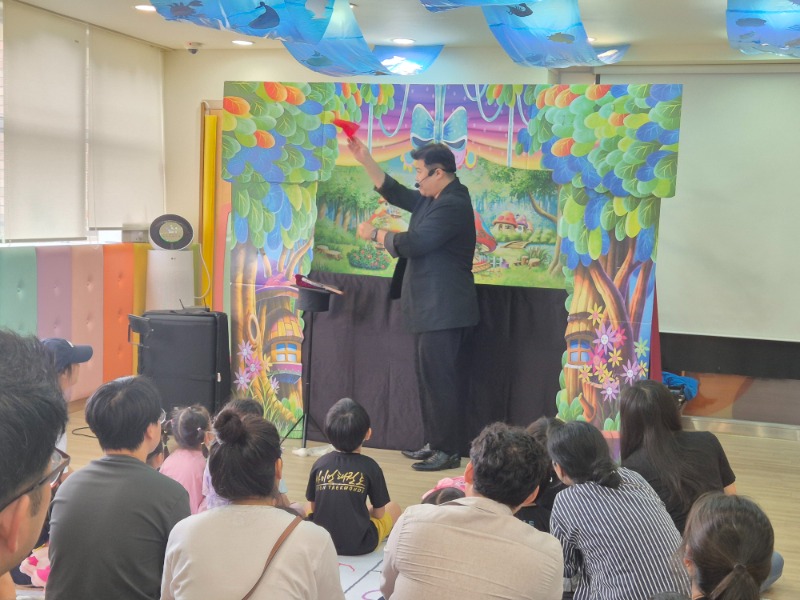 KakaoTalk_20250918_164950010_18.jpg