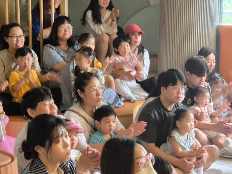 KakaoTalk_20250918_164950010_22.jpg