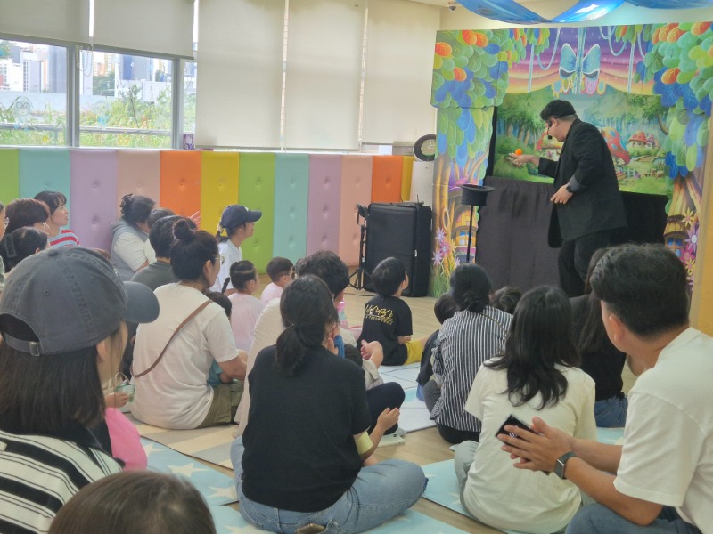 KakaoTalk_20250918_164950010_20.jpg