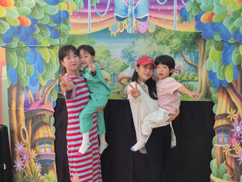 KakaoTalk_20250918_164950010_26.jpg