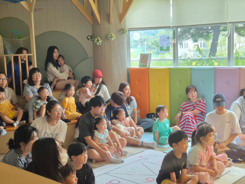 KakaoTalk_20250918_164950010_25.jpg