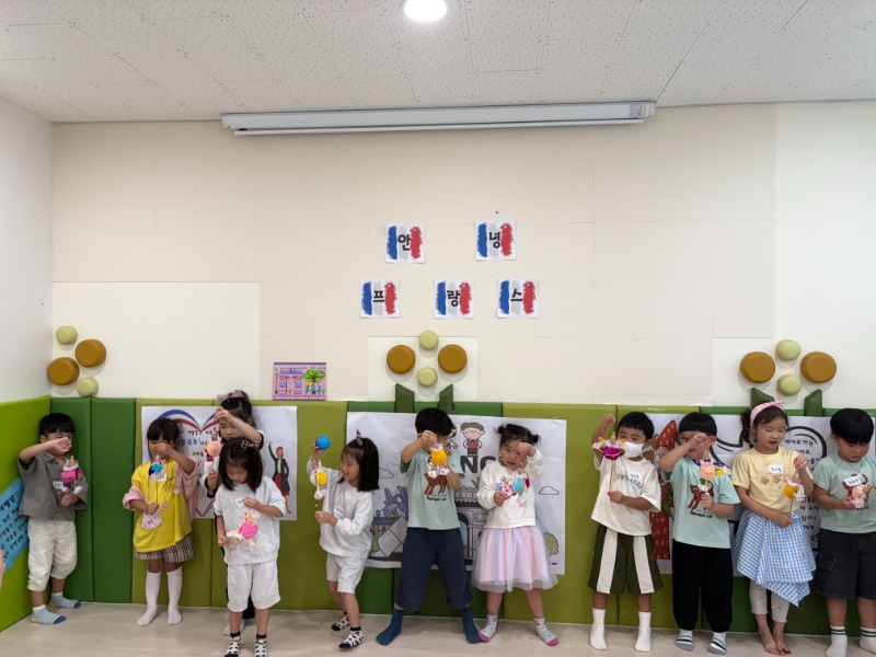 KakaoTalk_20250919_143204112_10.jpg