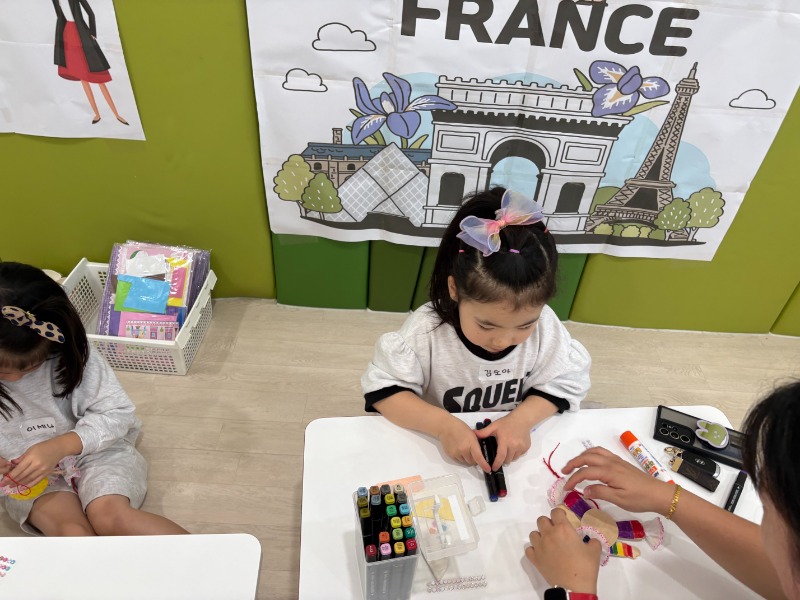 KakaoTalk_20250919_143204112_16.jpg