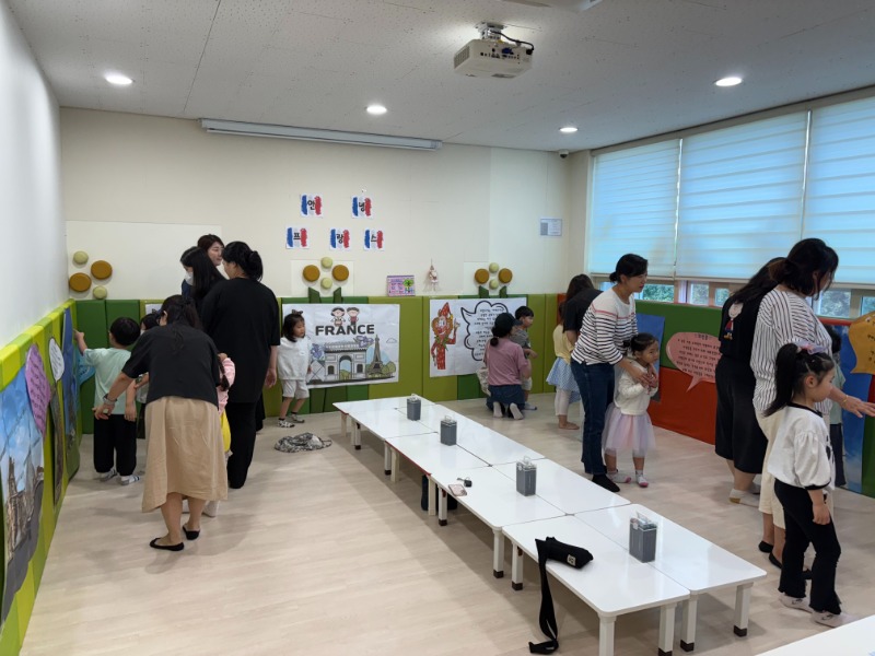 KakaoTalk_20250919_143208342_19.jpg