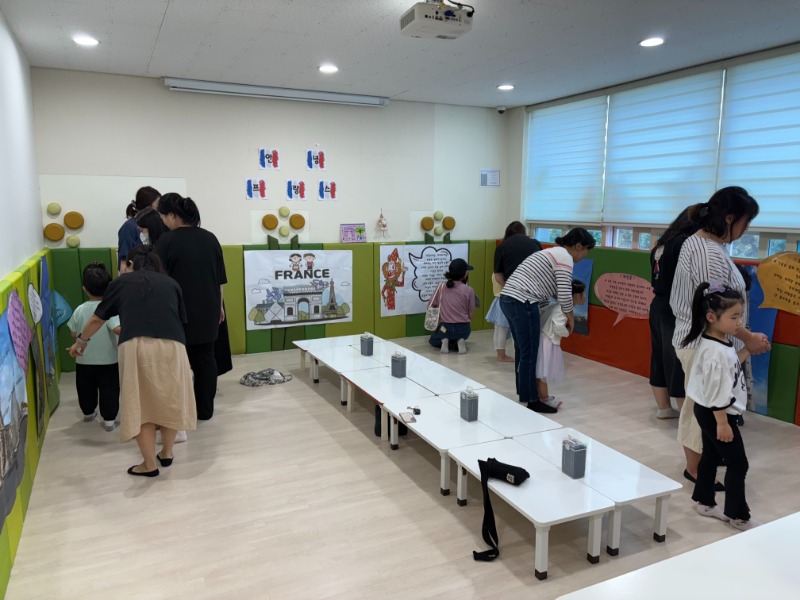 KakaoTalk_20250919_143208342_20.jpg