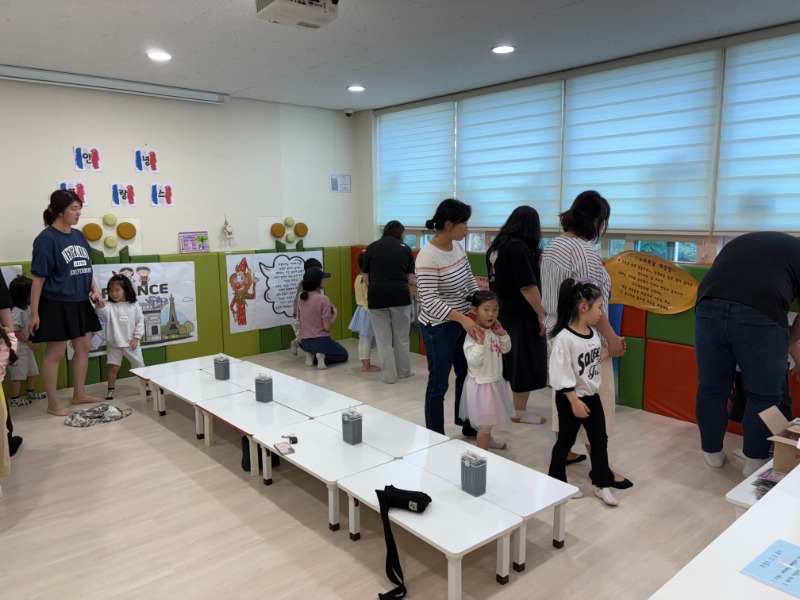 KakaoTalk_20250919_143208342_18.jpg