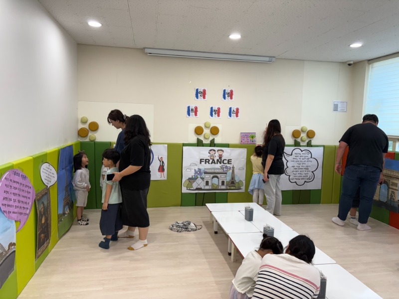 KakaoTalk_20250919_143208342_11.jpg