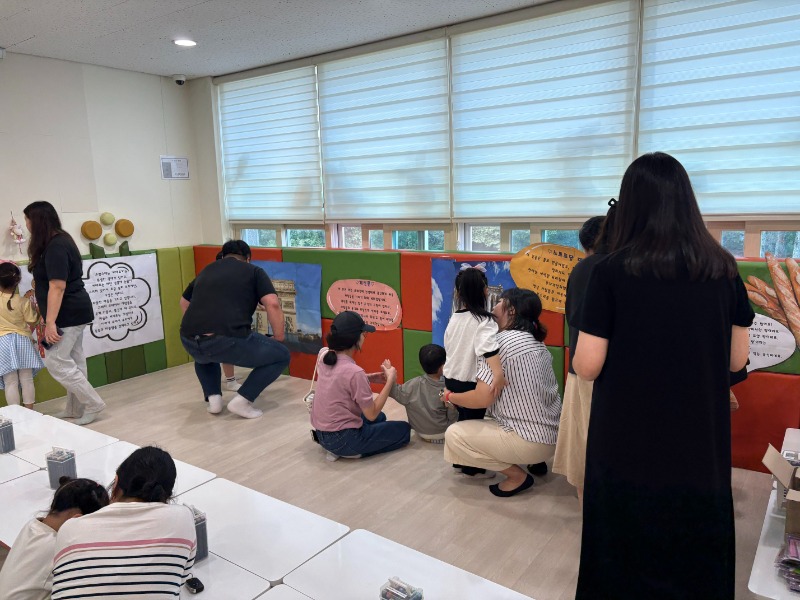 KakaoTalk_20250919_143208342_12.jpg