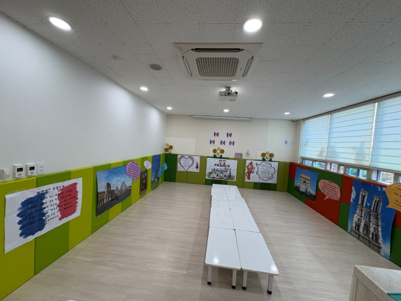 KakaoTalk_20250919_143208342_22.jpg