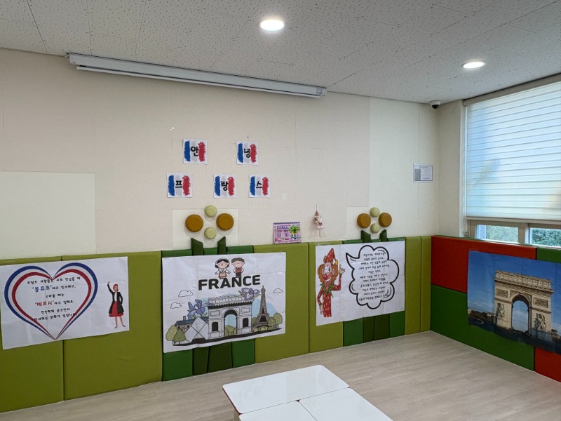 KakaoTalk_20250919_143208342_21.jpg