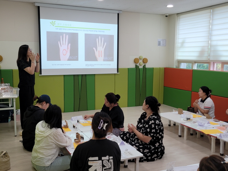 [꾸]KakaoTalk_20250919_161604133_17.jpg