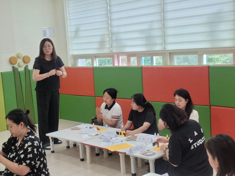 [꾸]KakaoTalk_20250919_161613362.jpg