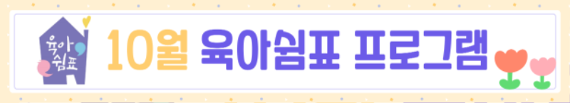 제목 없음.png
