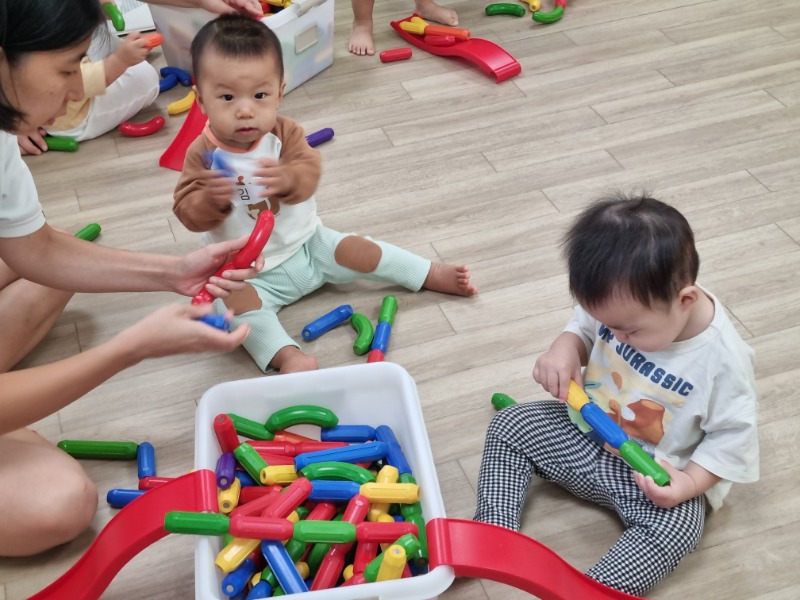 KakaoTalk_20250923_131628750_01.jpg