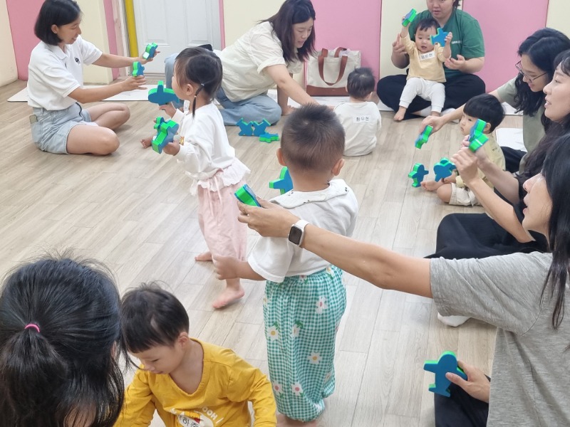 KakaoTalk_20250923_131628750.jpg
