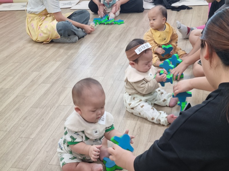 KakaoTalk_20250923_131628750_06.jpg