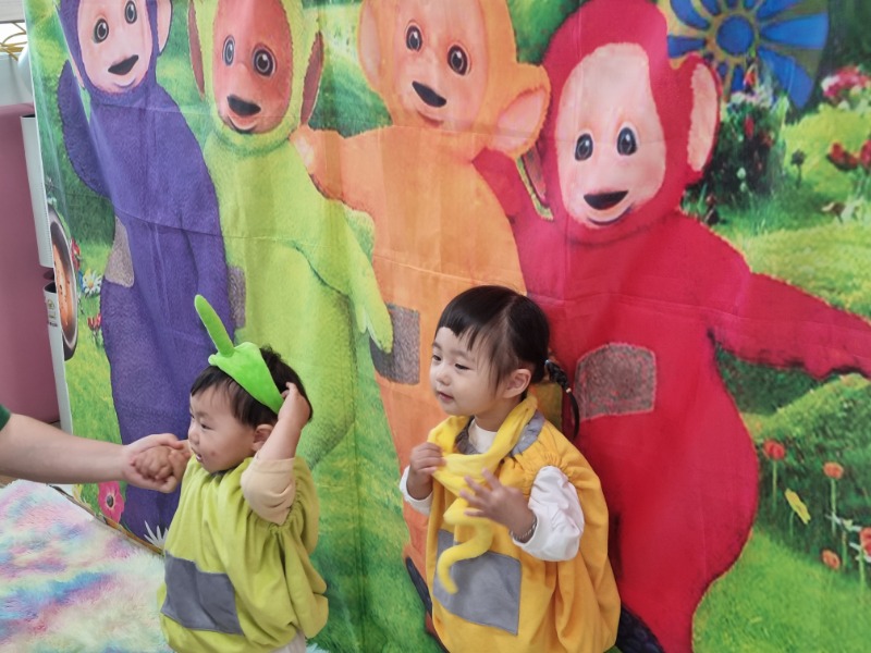 KakaoTalk_20250923_131628750_04.jpg