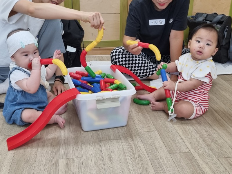 KakaoTalk_20250923_131628750_07.jpg