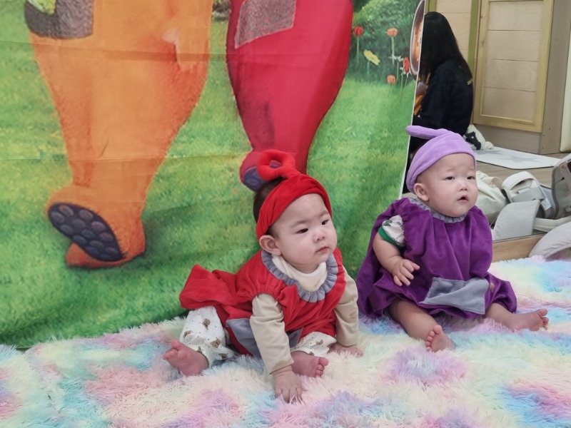 KakaoTalk_20250923_131628750_08.jpg