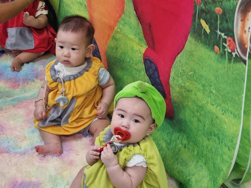KakaoTalk_20250923_131628750_09.jpg