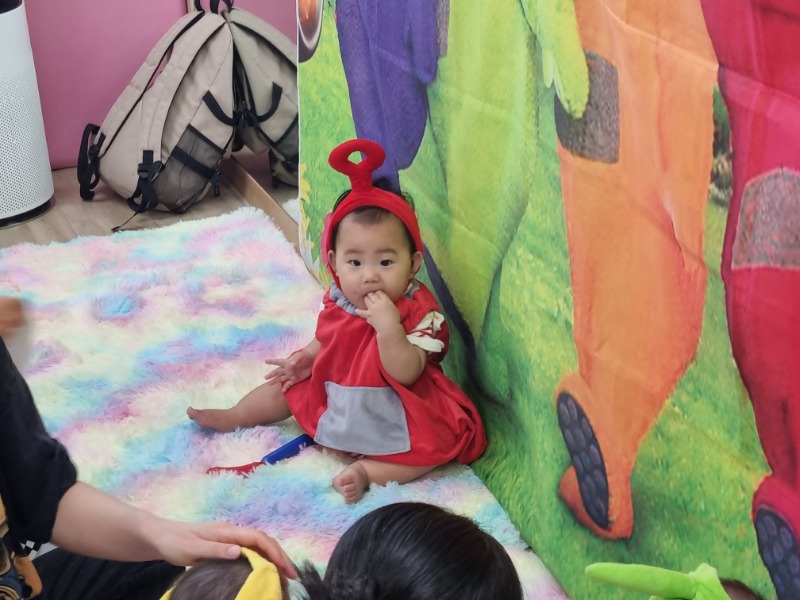 KakaoTalk_20250923_131628750_10.jpg
