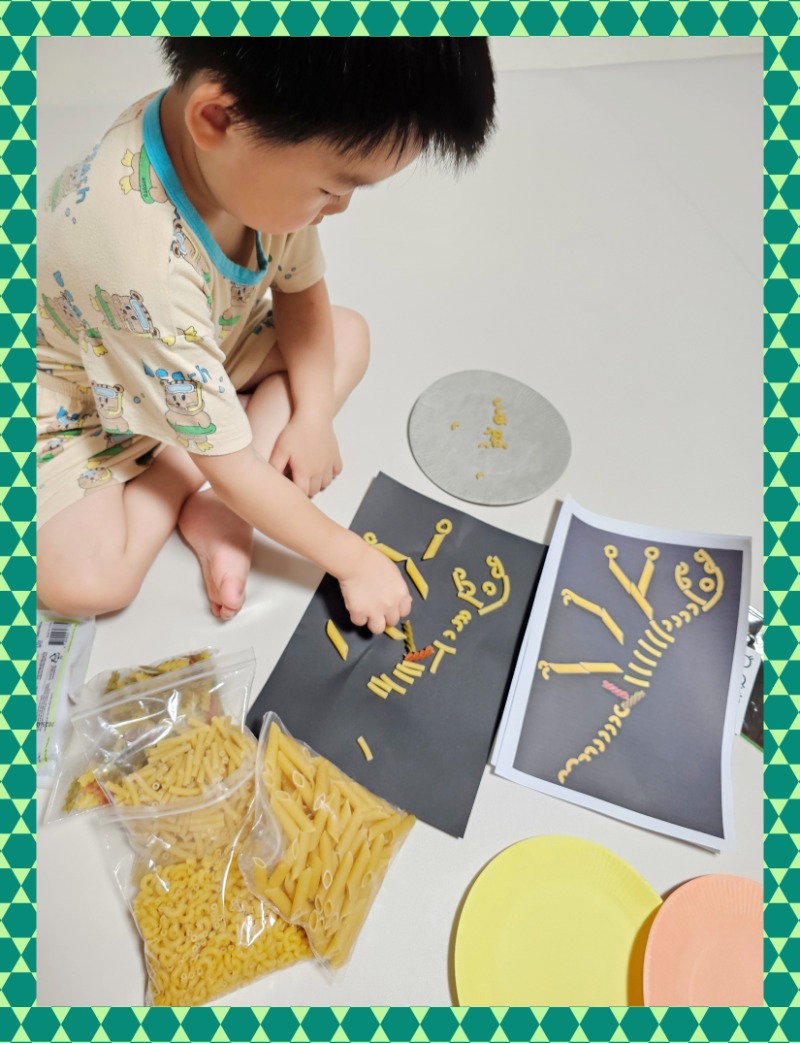 20250916_193926 - Ashely.jpg