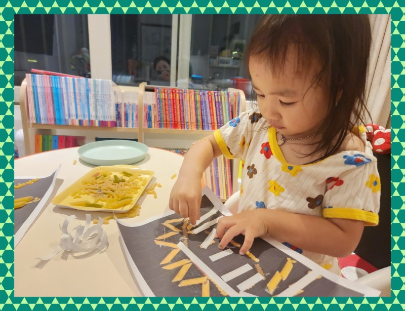 20250916_201013 - 이지은.jpg