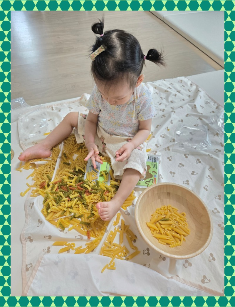 20250920_100627 - HYEMI.jpg